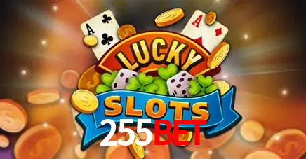 Descubra a Essência do 255bet: Nossa História e Compromissos
