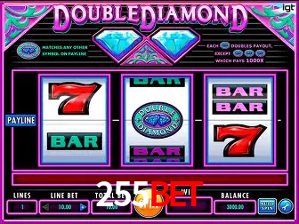 Desvendando o Mundo dos Jogos Virtuais na 255bet