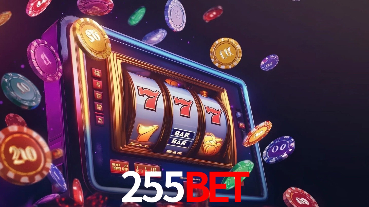 Statistics 255bet