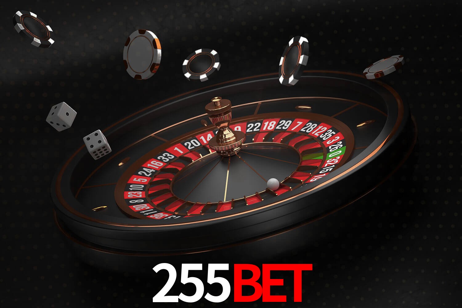Tournaments 255bet