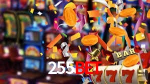 255bet App Interface