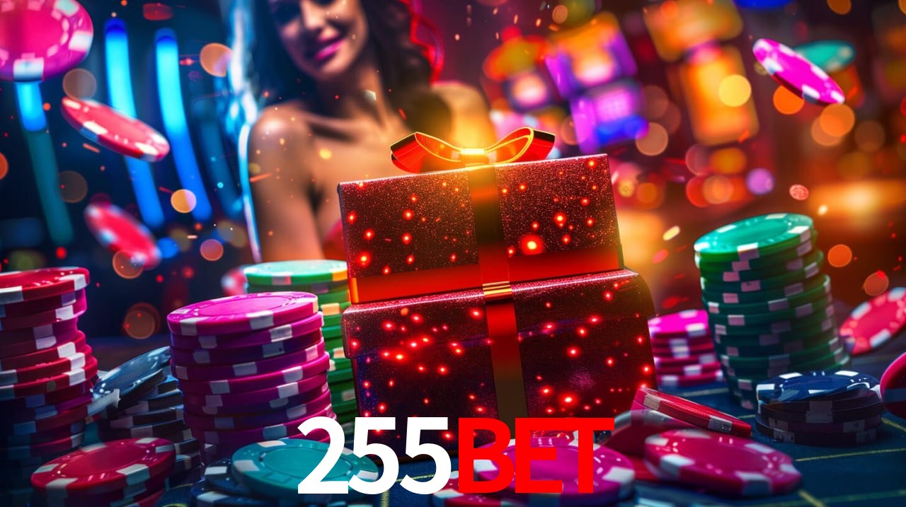 255bet,255bet baixar