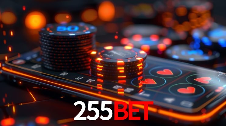 Platform Technology 255bet