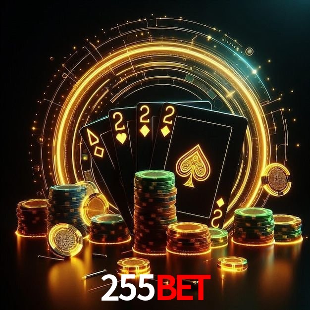 Segurança 2FA 255bet