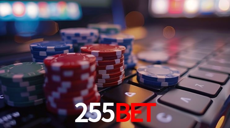 255bet casino