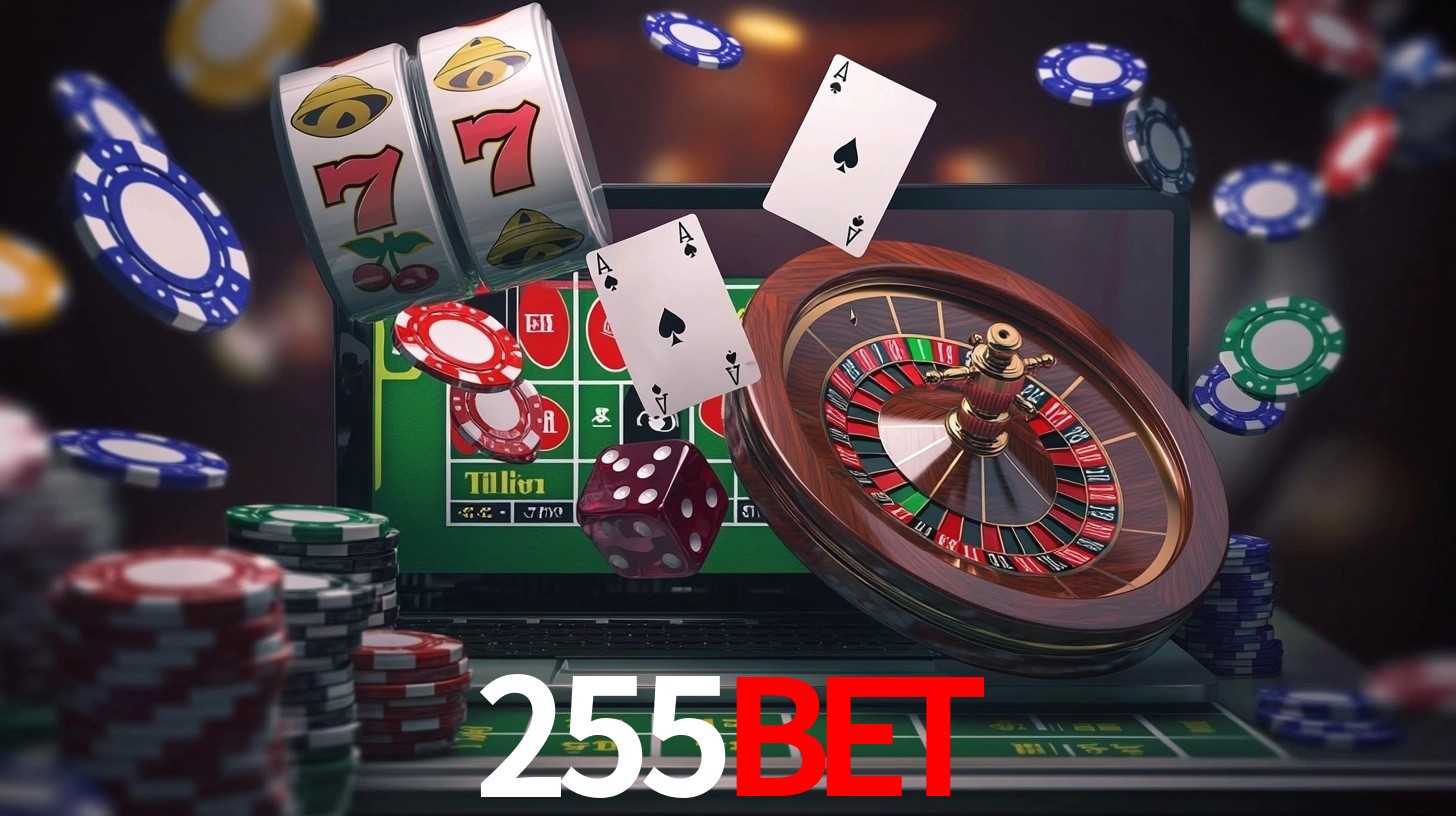 Crash Games Strategies 255bet