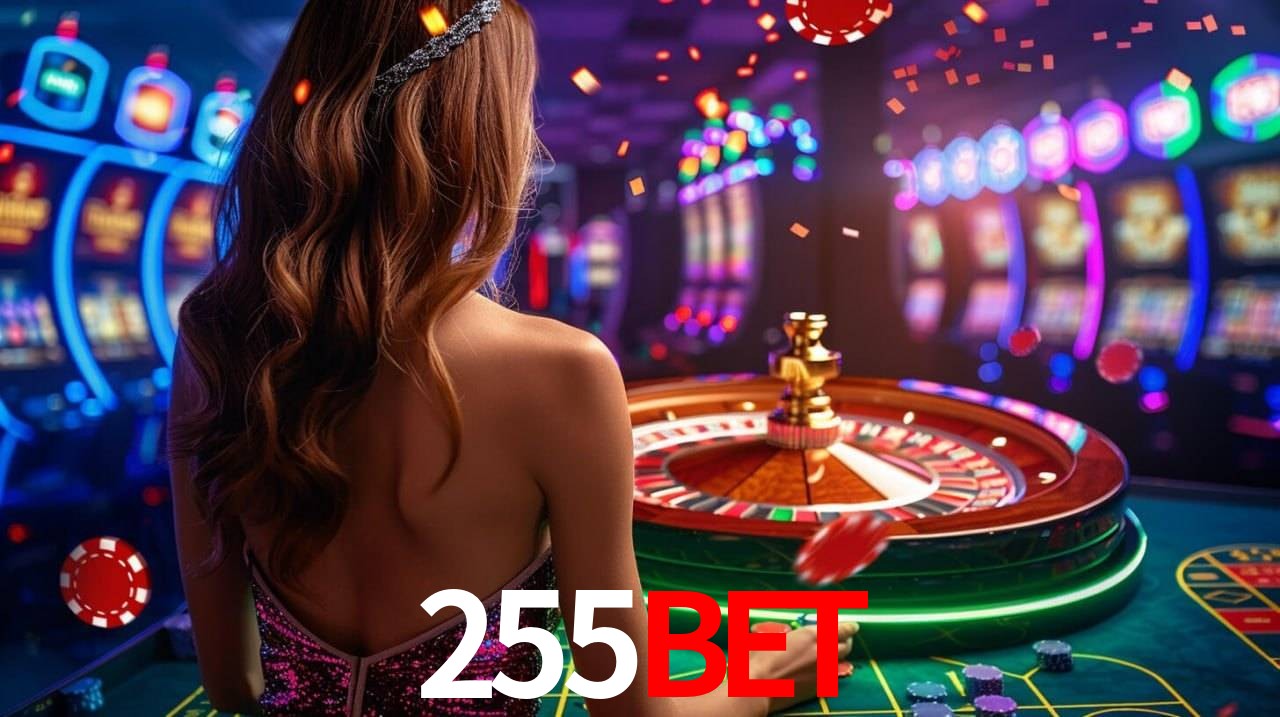 255bet,255bet baixar