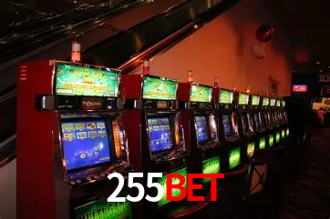 Explorando a Categoria de Eventos em Apostas na 255bet