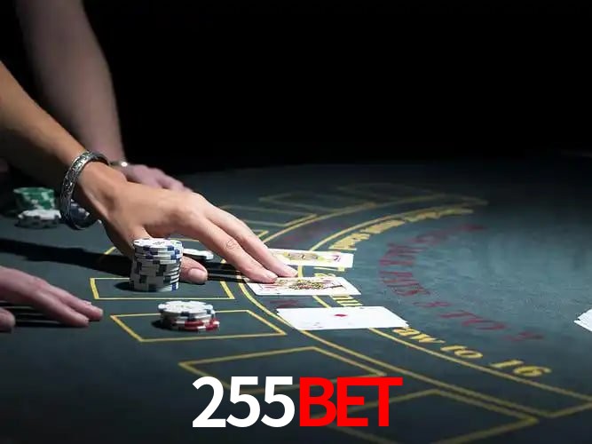 255bet baixar