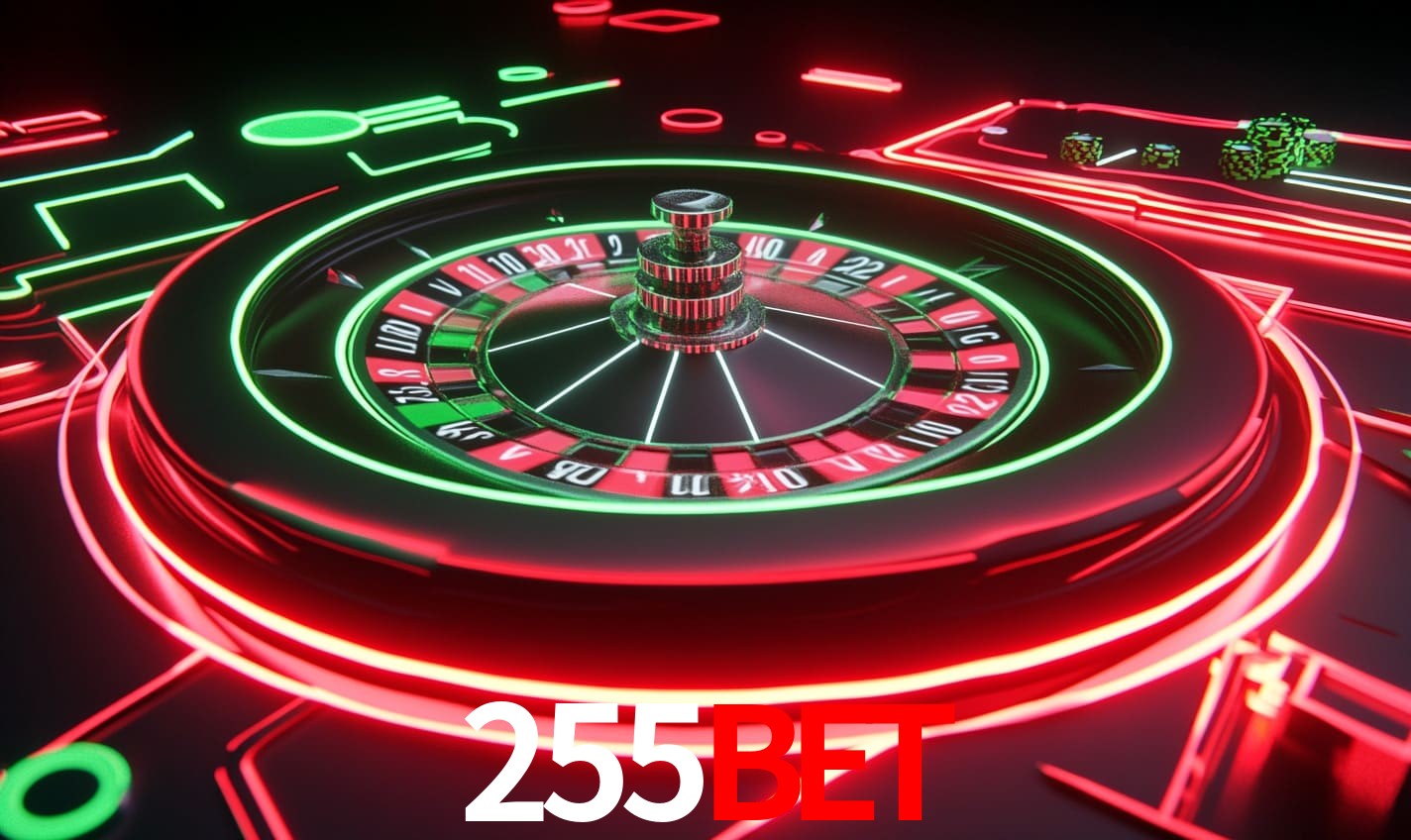 255bet,255bet baixar