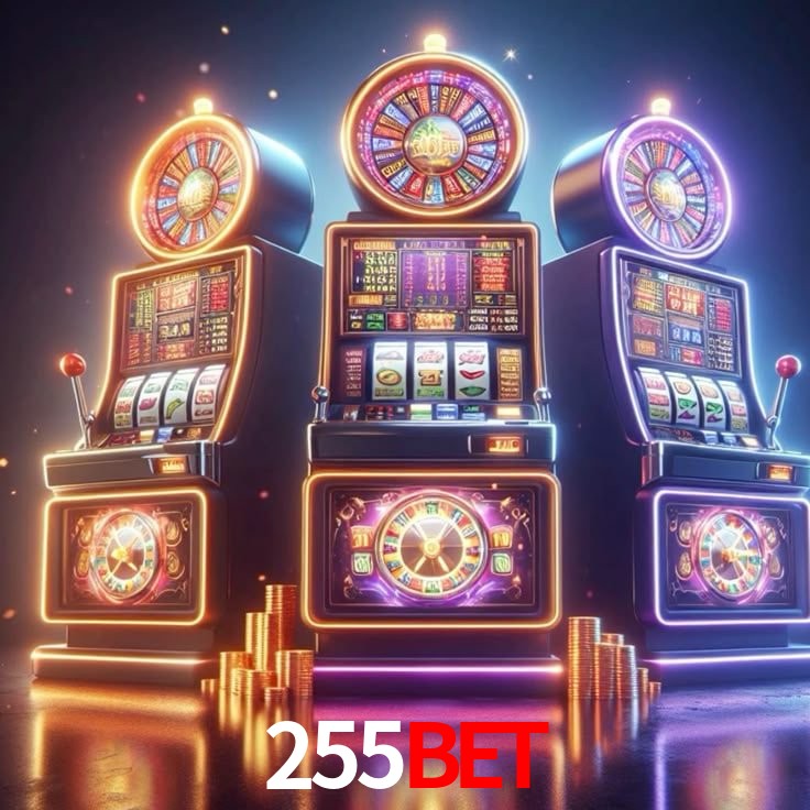 VIP Casino 255bet
