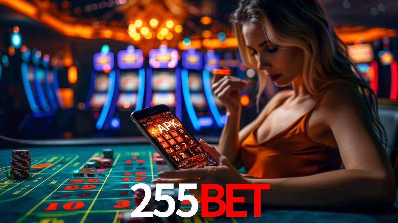 Games Directory 255bet
