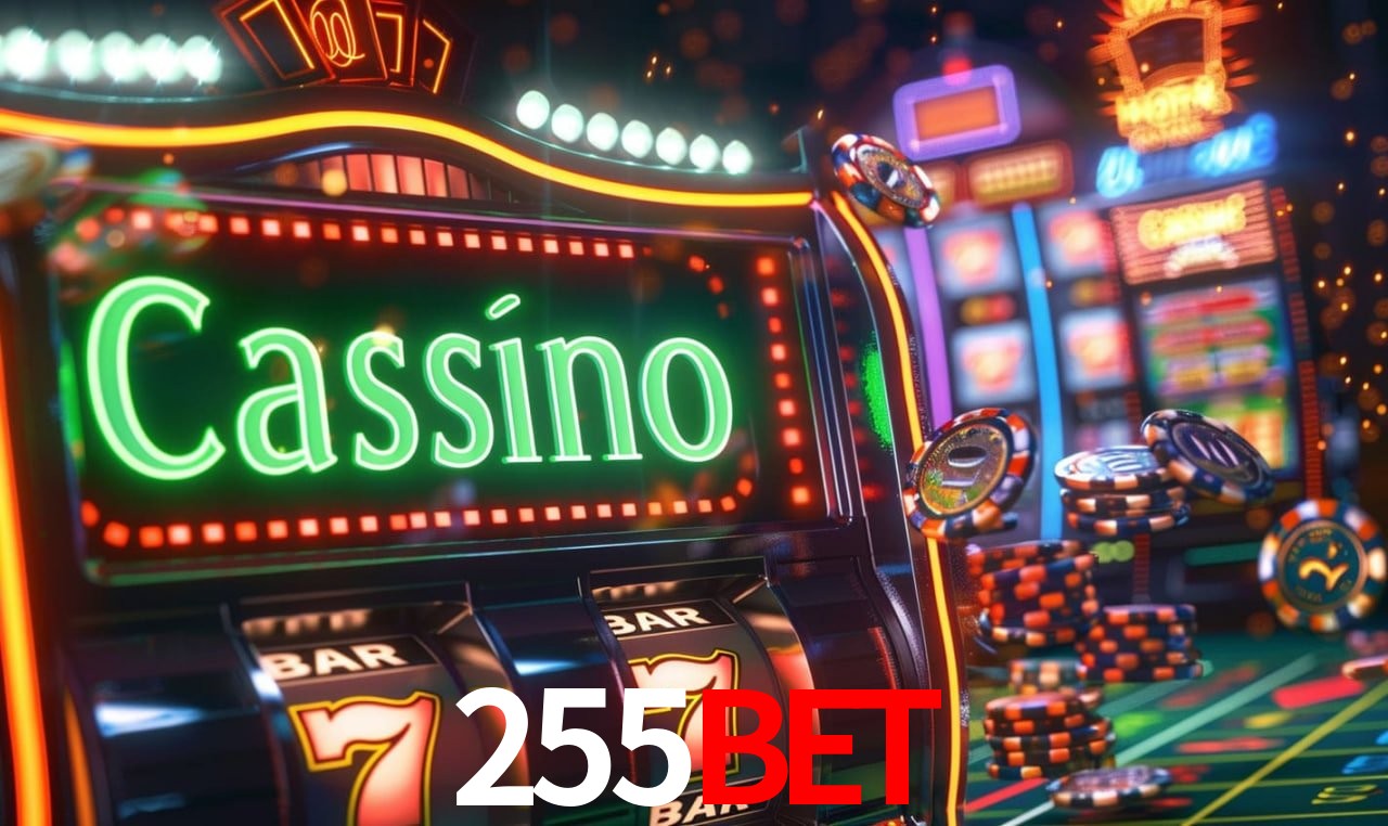 Especiais de Fim de Semana 255bet