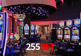 255bet,255bet baixar