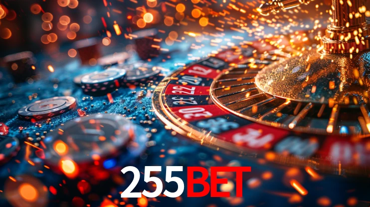 APP oficial da 255bet para mobile
