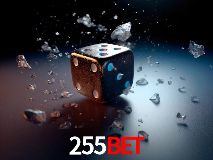 255bet: Jogos de Caça-Níqueis-Altas Recompensas, Roleta-Velocidade, Blackjack-Desafios Máximos