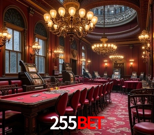 255bet,255bet baixar