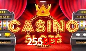 Weekend Specials 255bet