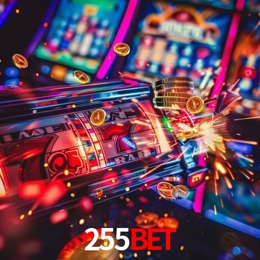 Jogo Spaceman 255bet