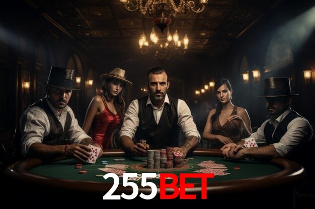 255bet