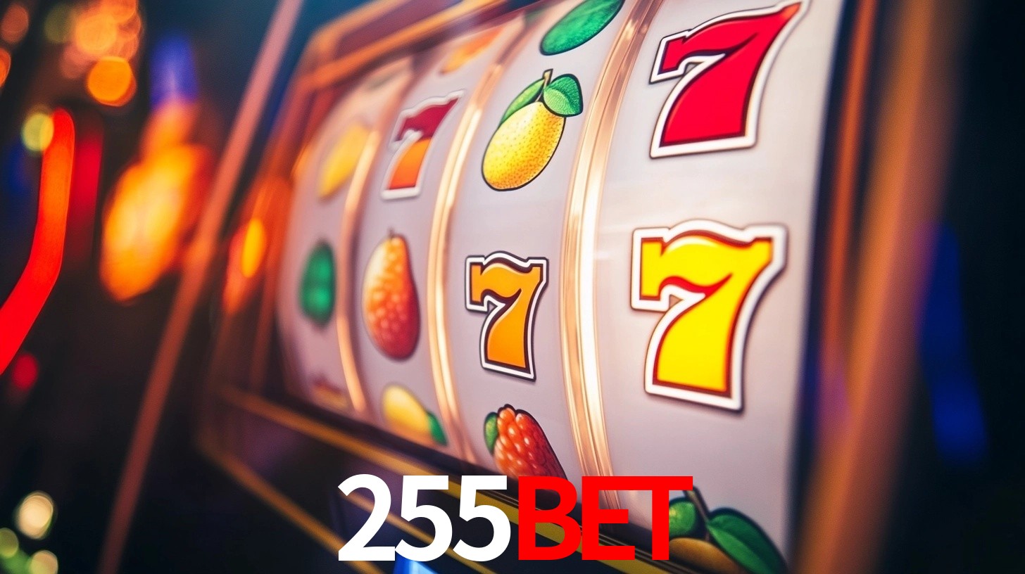 Crash Games Statistics 255bet