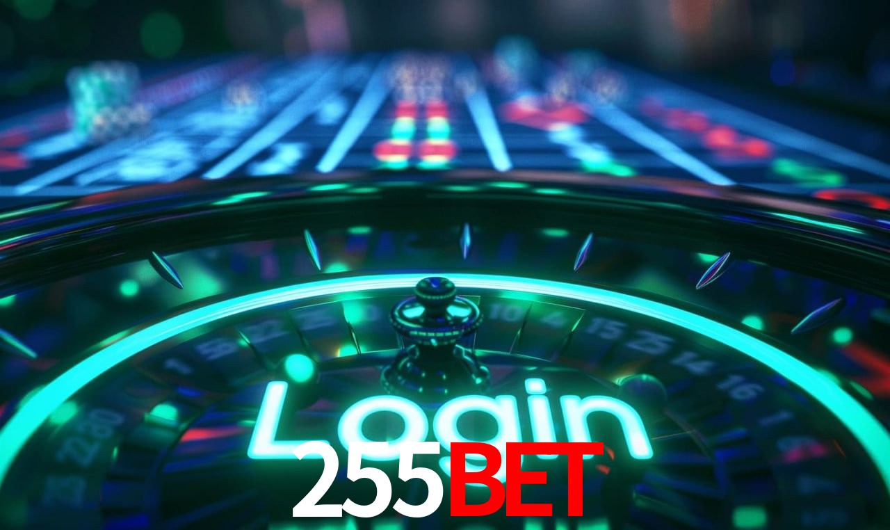 Estatísticas do Jogo 255bet