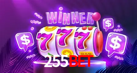 255bet: A Experiência de Casino com Jogos de Mesa ao Vivo