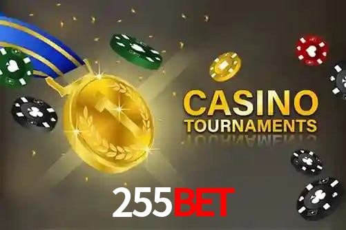 255bet baixar