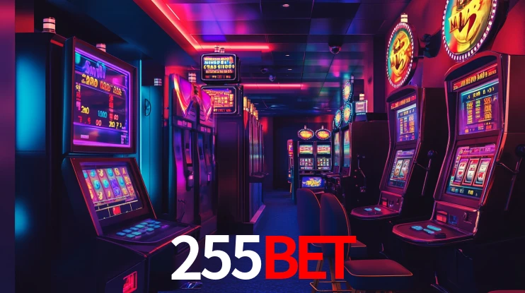 Spaceman Game 255bet