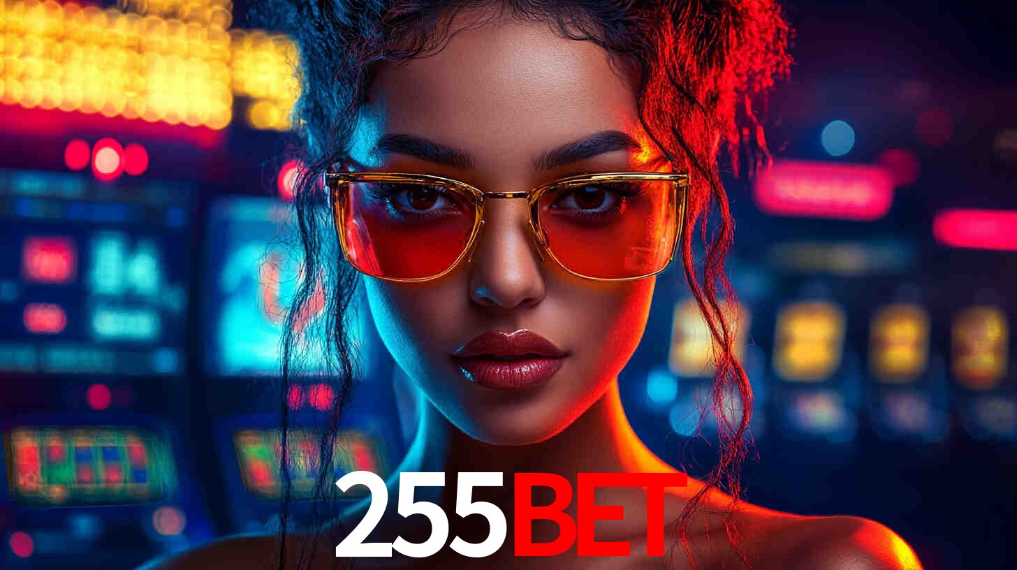 A Experiência Imersiva dos Cassinos Ao Vivo no 255bet