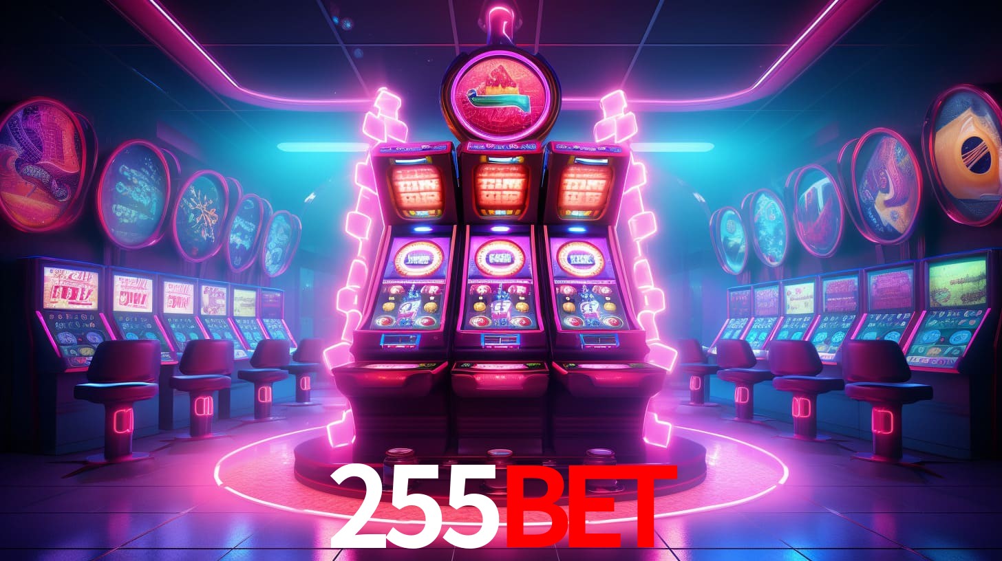 Programa VIP 255bet