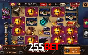 255bet,255bet baixar