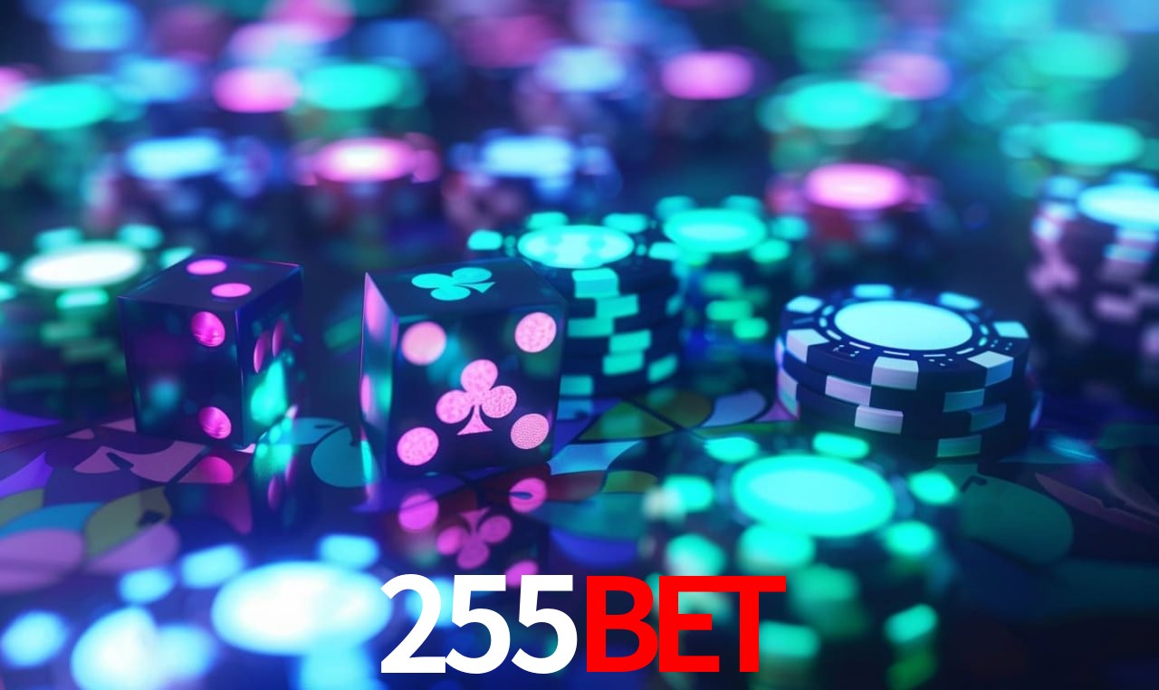 Apostas de Basquete 255bet