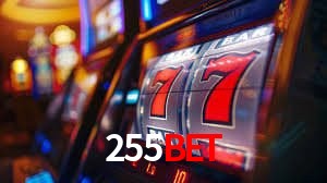 Promoção Relâmpago 255bet