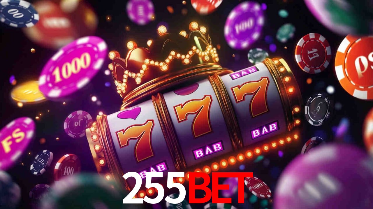 Exclusive Offers 255bet