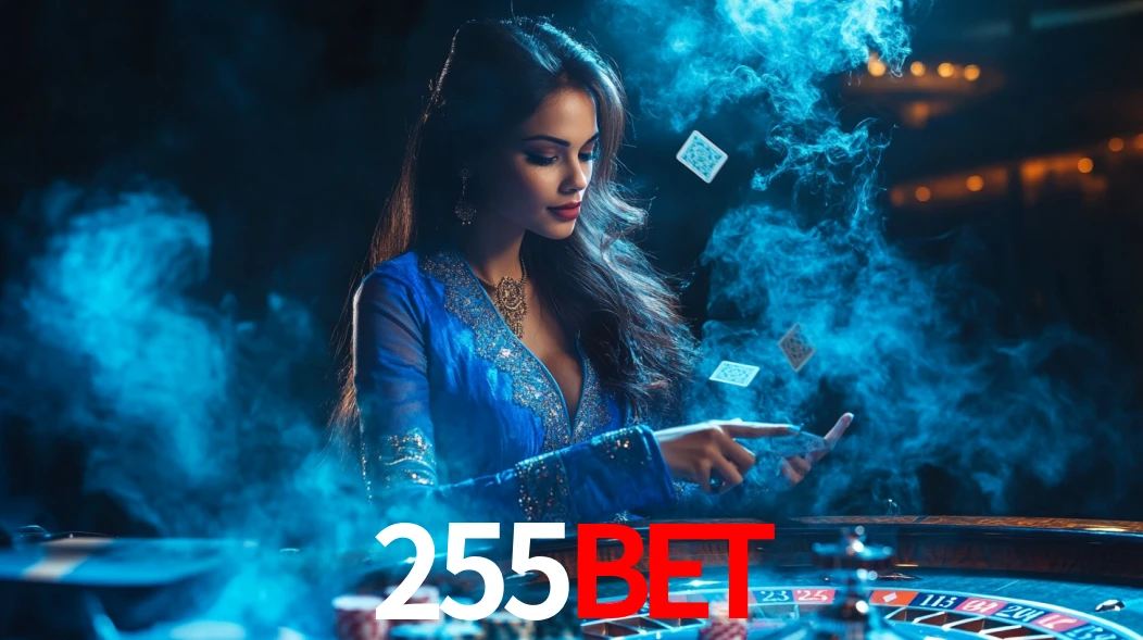 255bet baixar