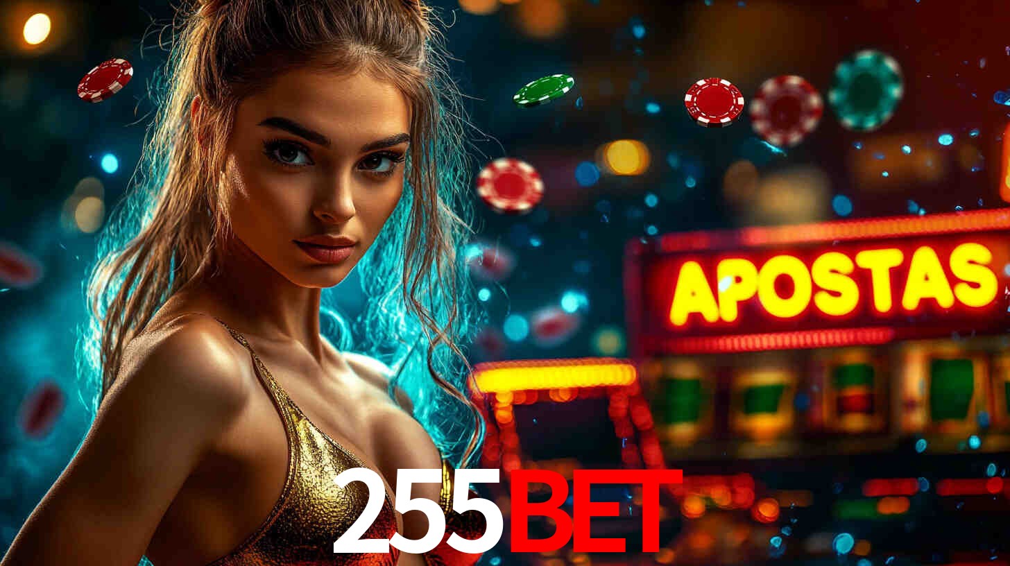 Descubra a Essência do 255bet: Nossa História e Compromissos
