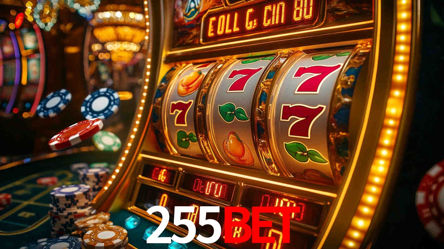 Sports Statistics 255bet