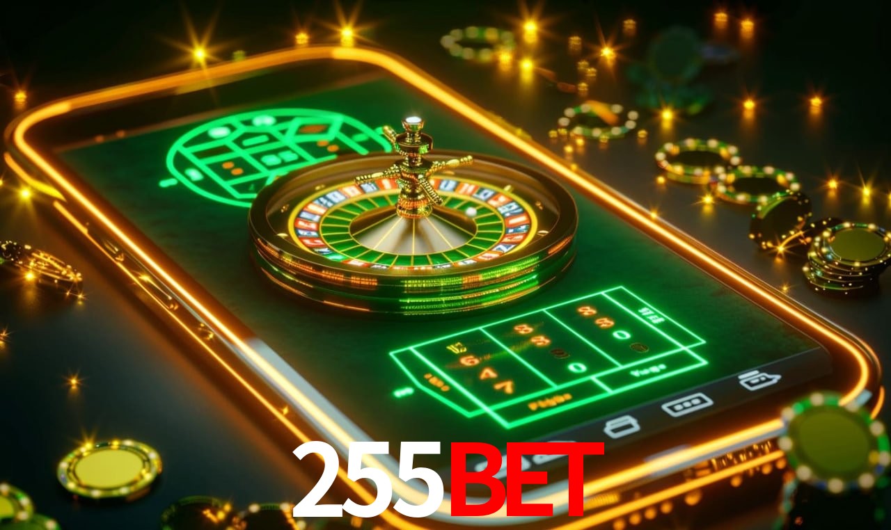  255bet baixar
