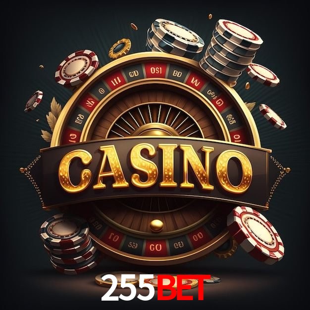 255bet casino