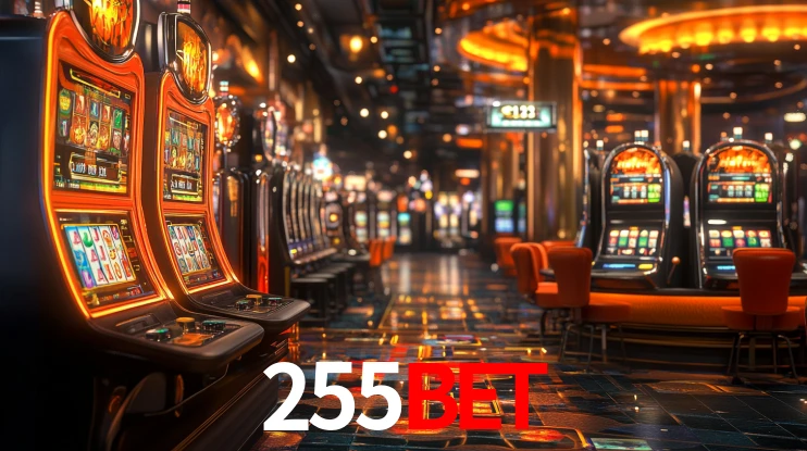 Aviator Game 255bet