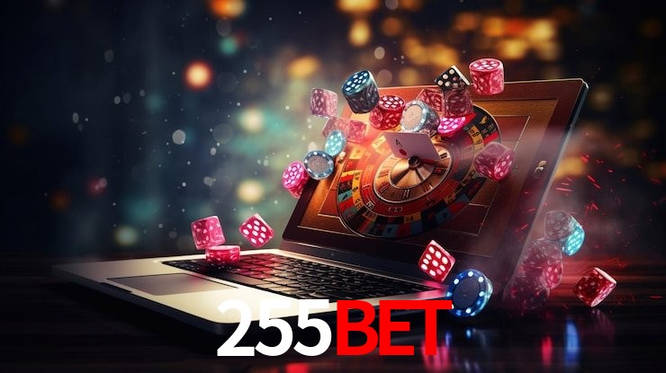 255bet: Seu Especialista em Apostas Esportivas Brasileiras