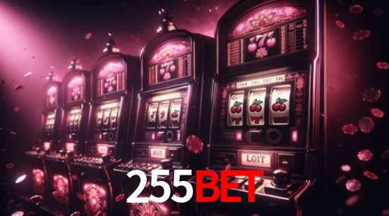 Bônus Diários 255bet