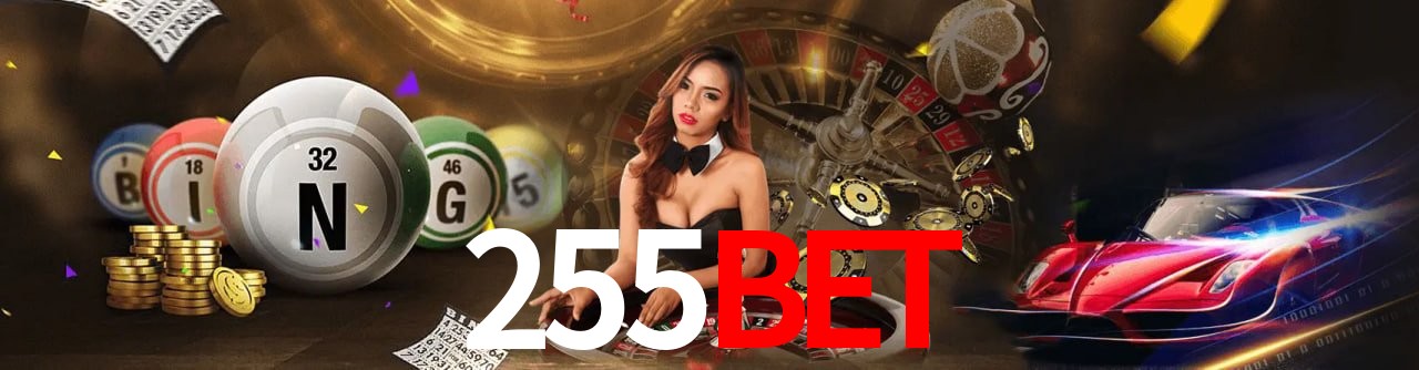255bet,255bet baixar