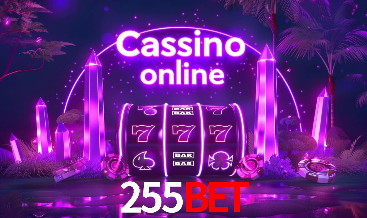 Ofertas Exclusivas 255bet