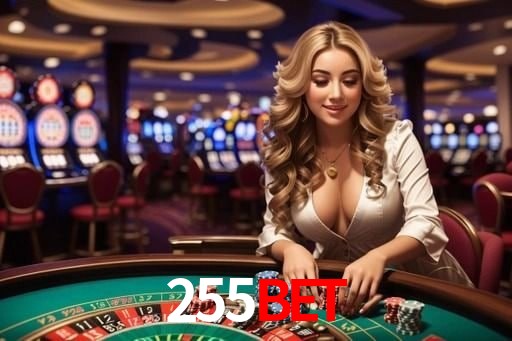 Game Providers 255bet