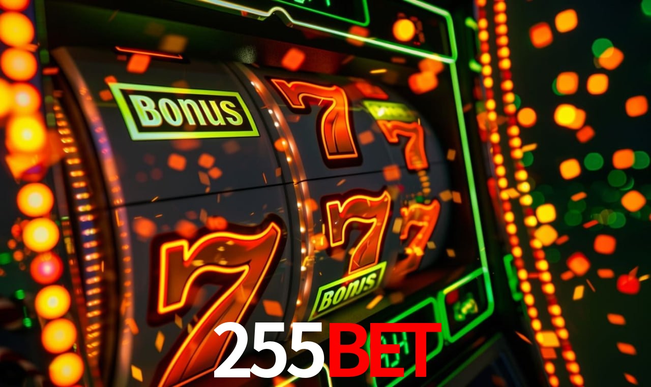 255bet baixar