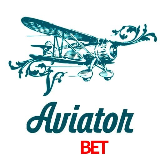 Adrenalina com o Jogo Aviator no Cassino 255BET